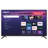 Magnavox 50" Smart TV with Roku, , large