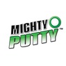 Mighty Putty 3-Pack, , large