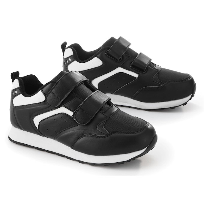 Comfort Walking Shoe for Women, , large