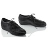 Dasher Lace-Up Shoe, , large