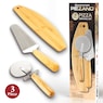 Granitestone Piezano 3-pc. Cutting Set, , large