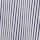 Violet Stripe