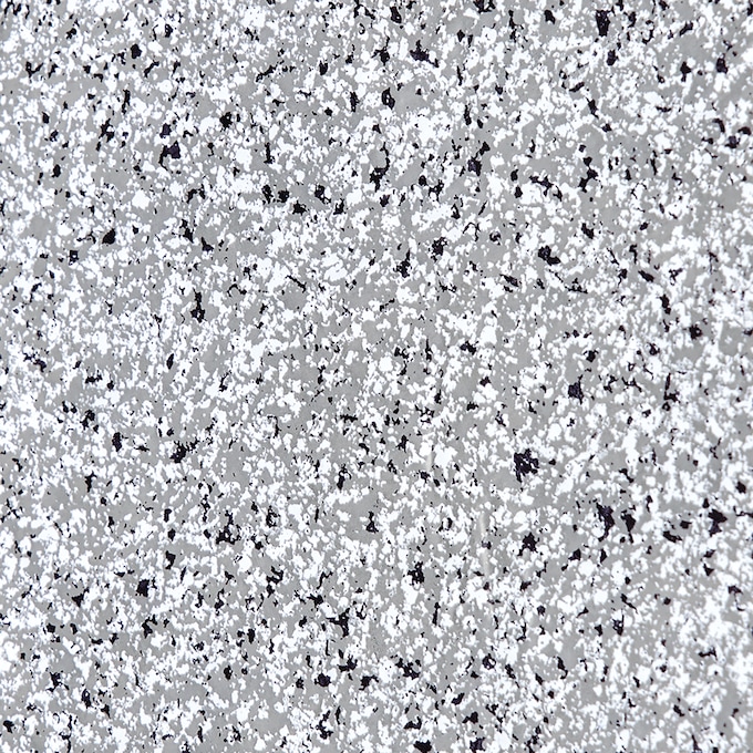 Elastic Table Cover, , large