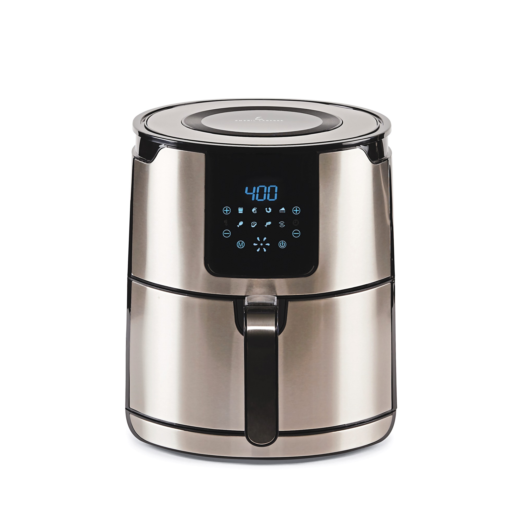 Emeril AirFryer XL&trade;, , large