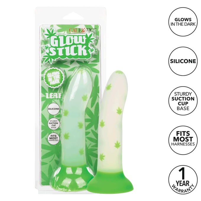 Glow Stick By Calexotics, , large