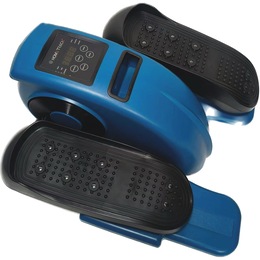 Elliptical Exerciser with Remote Control, , large