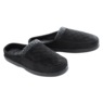 Men's Milo Slip-On Slipper, , large