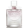 Lanc&ocirc;me La Vie Est Belle Flowers of Happiness EDP, , large