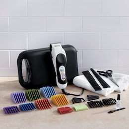 Wahl Color Pro Plus, , large