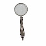 6-Piece Antique-Style Magnifying Glass Set, , large
