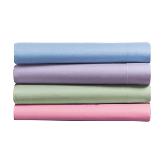 300Thread Count EasyCare Sheet Set Dr. Leonard's