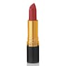 Revlon Super Lustrous Lipstick, Wine With Everything, large