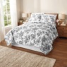 Reversible Quilt Set, , large