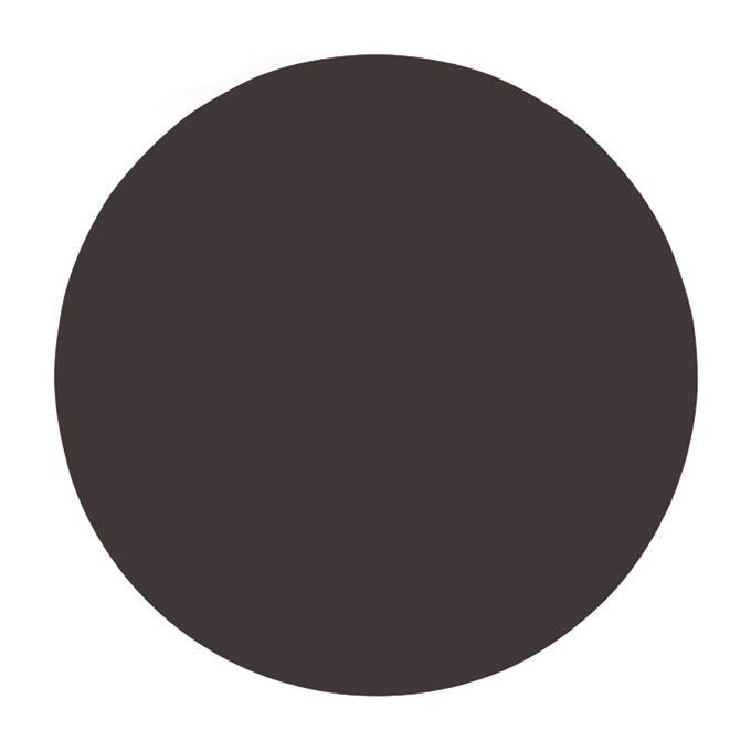 Irene Gari&trade; Cover Your Gray&reg;, Dark Brown, large