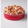 Premium Mixed Nuts, , large