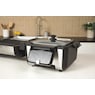 GrillMaxx, , large