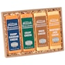 Cheese Bars Gift Assortment, , large