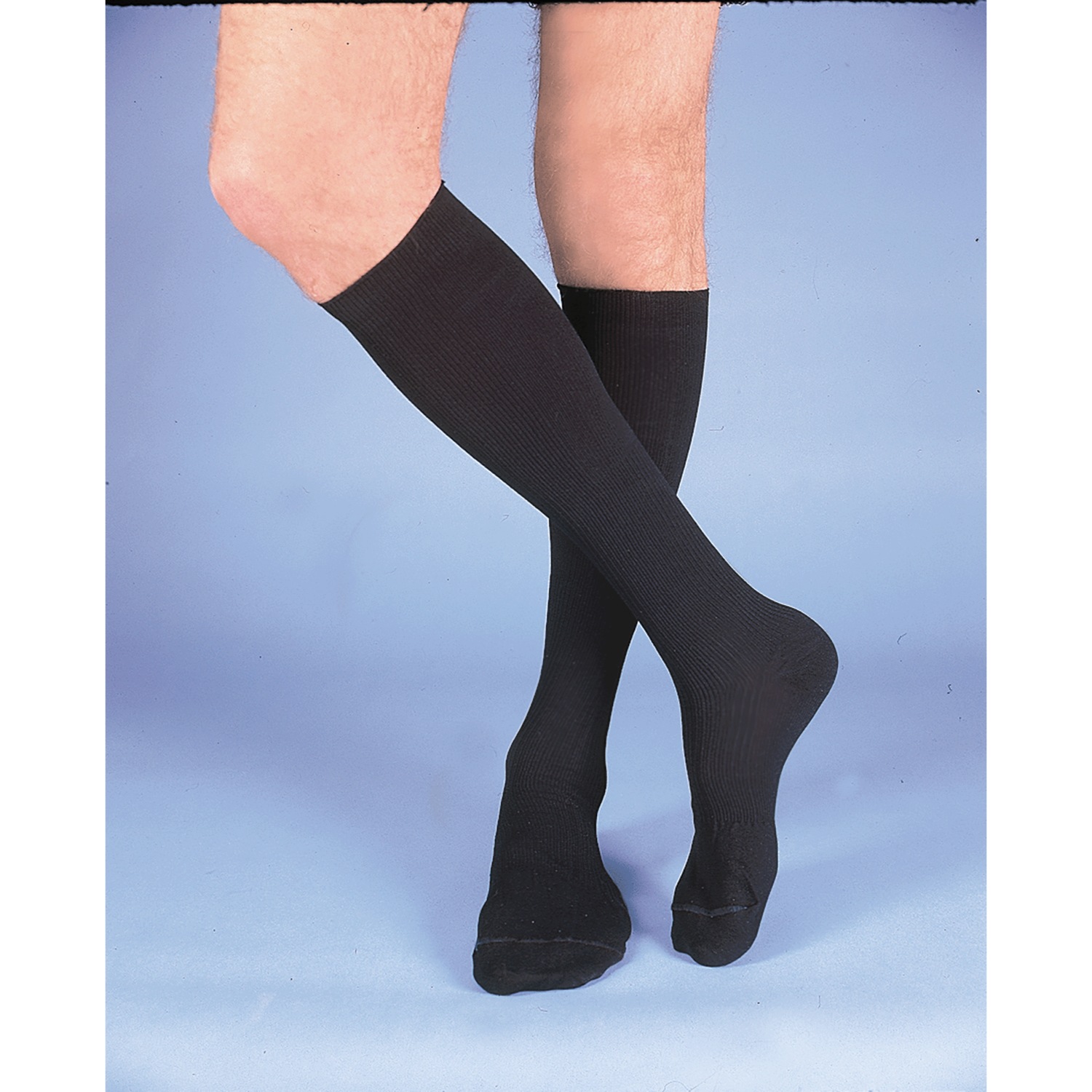 Men's Compression Socks | Dr. Leonard's