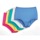 Vibrants Pack