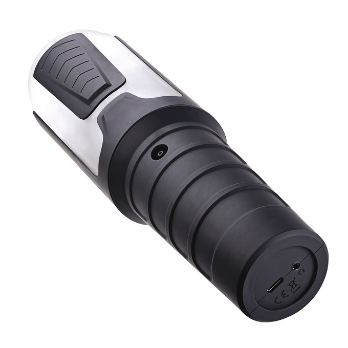 Squeeze Play Stroker with Riley Reid Audio & Movie Download by Zero Tolerance, , large