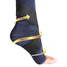Miracle Foot Relief Compression Sleeve, , large