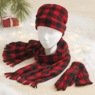 3-Piece Chill-Chaser Set, Buffalo Check, large