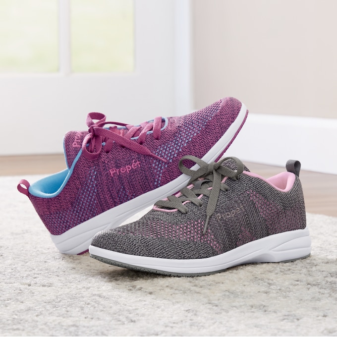 Prop&eacute;t Women&#39;s Washable Walker Evolution Shoe, , large