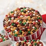 The Ultimate Snack Mix, , large