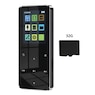 Azpen 8 GB MP3 Player, , large