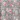 2-Pack Silky Tricot Nightgowns, Animal Rose, swatch