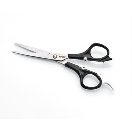Styling Shears, , large
