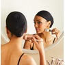 Vivica Fox Mesh Liners, , large