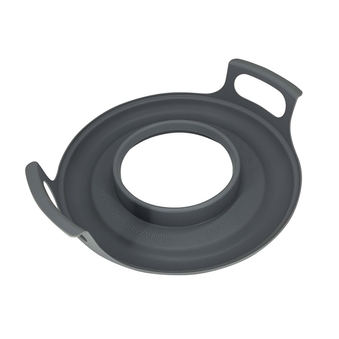 Microwave Cool Caddy, , large