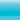 20-Piece Hanging Flatware Set, Teal, swatch
