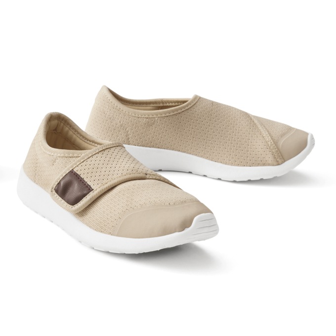 Women's Dorothy Sneaker, , large