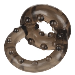 All-Star Enhancer Ring, , large