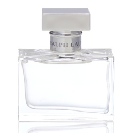 Ralph Lauren Romance EDP Spray, , large