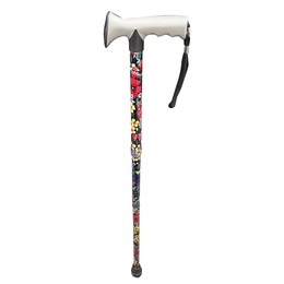 Fashion Cane, , large