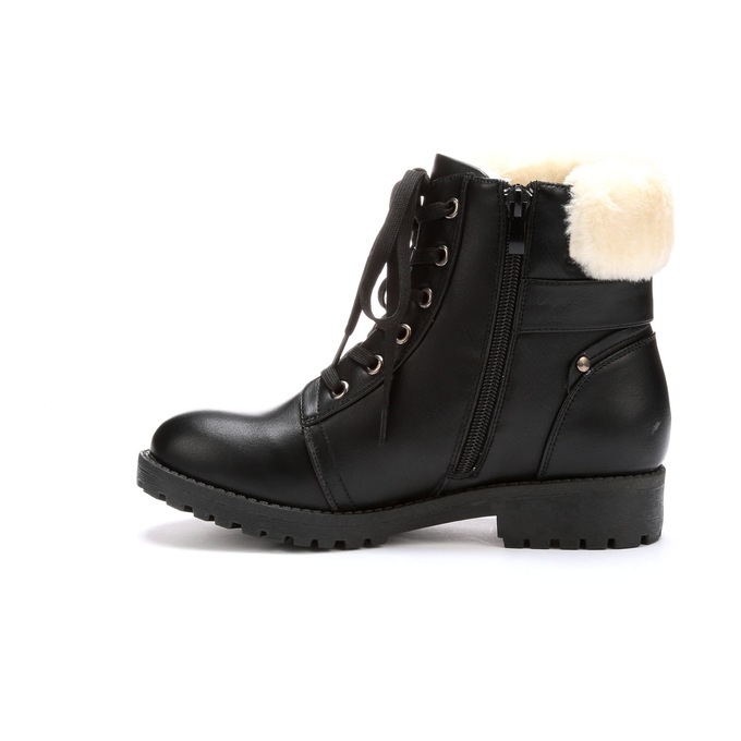 Park City Bootie by Apr&egrave;s, , large