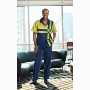 Perry Pant Set, , large