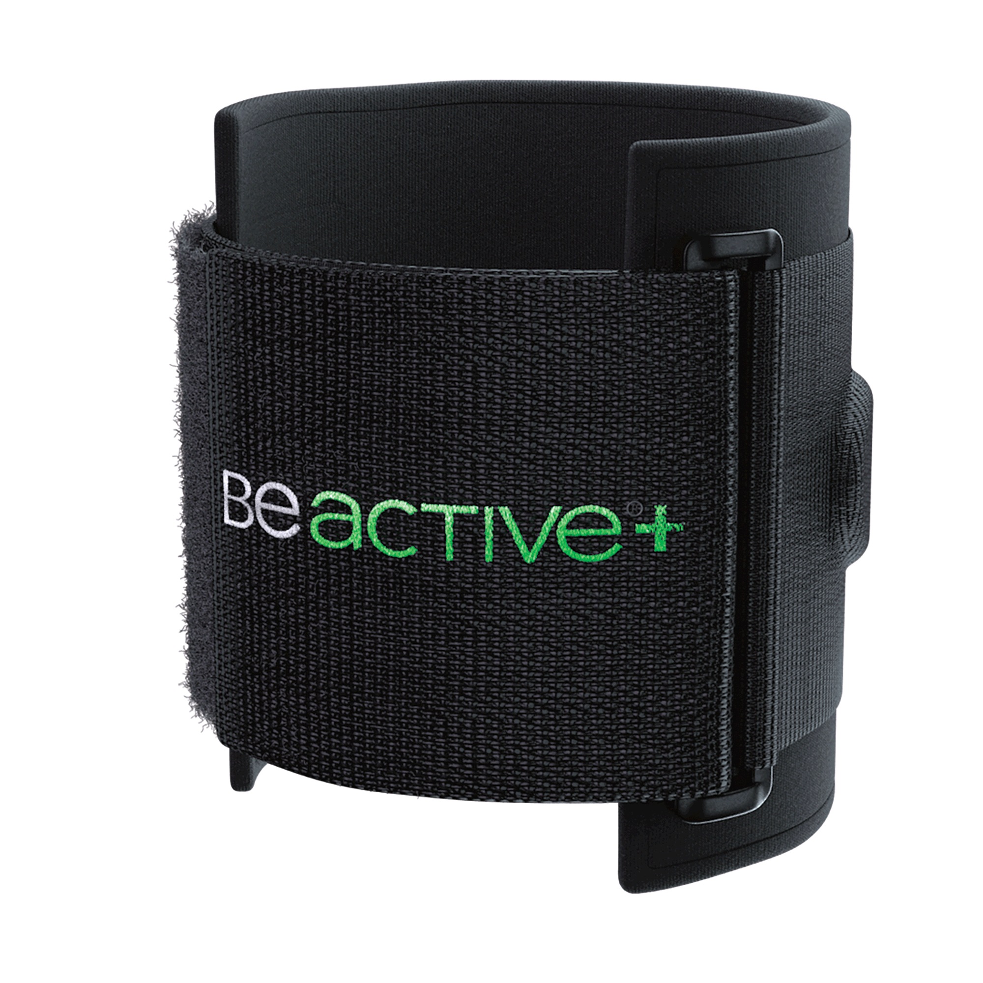BeActive Plus, , large