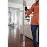 AeroJet Cordless Air Broom, Gray, large