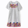 Pocket Patio Dress, , large