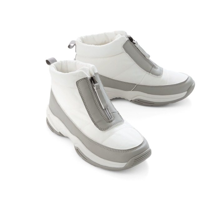 Elsa Boot, , large