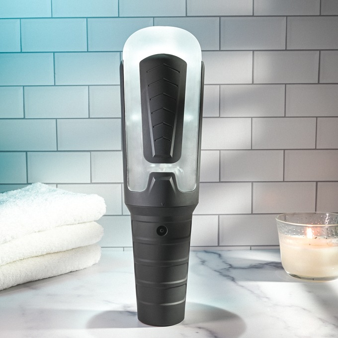 Squeeze Play Stroker with Riley Reid Audio & Movie Download by Zero Tolerance, , large