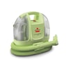 Bissell Little Green Mini Portable Carpet Cleaner, , large