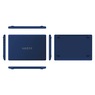 Azpen 11.6" Laptop, , large