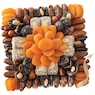 Holiday Fruit Tray, , large