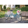 Adult Tricycle with Two Baskets, , large