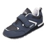 Supportive Walking Sneaker for Men, , large